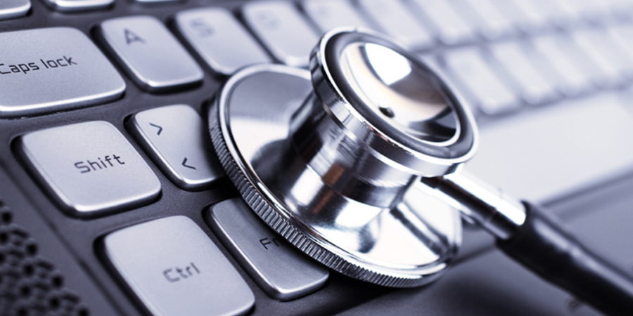 Διενέργεια τηλεδιασκέψεων με τη Πρωτοβάθμια και Δευτεροβάθμια Εκπαίδευση